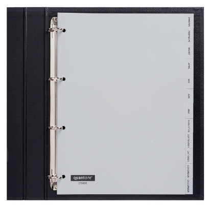 Afbeelding - 270609-jpg